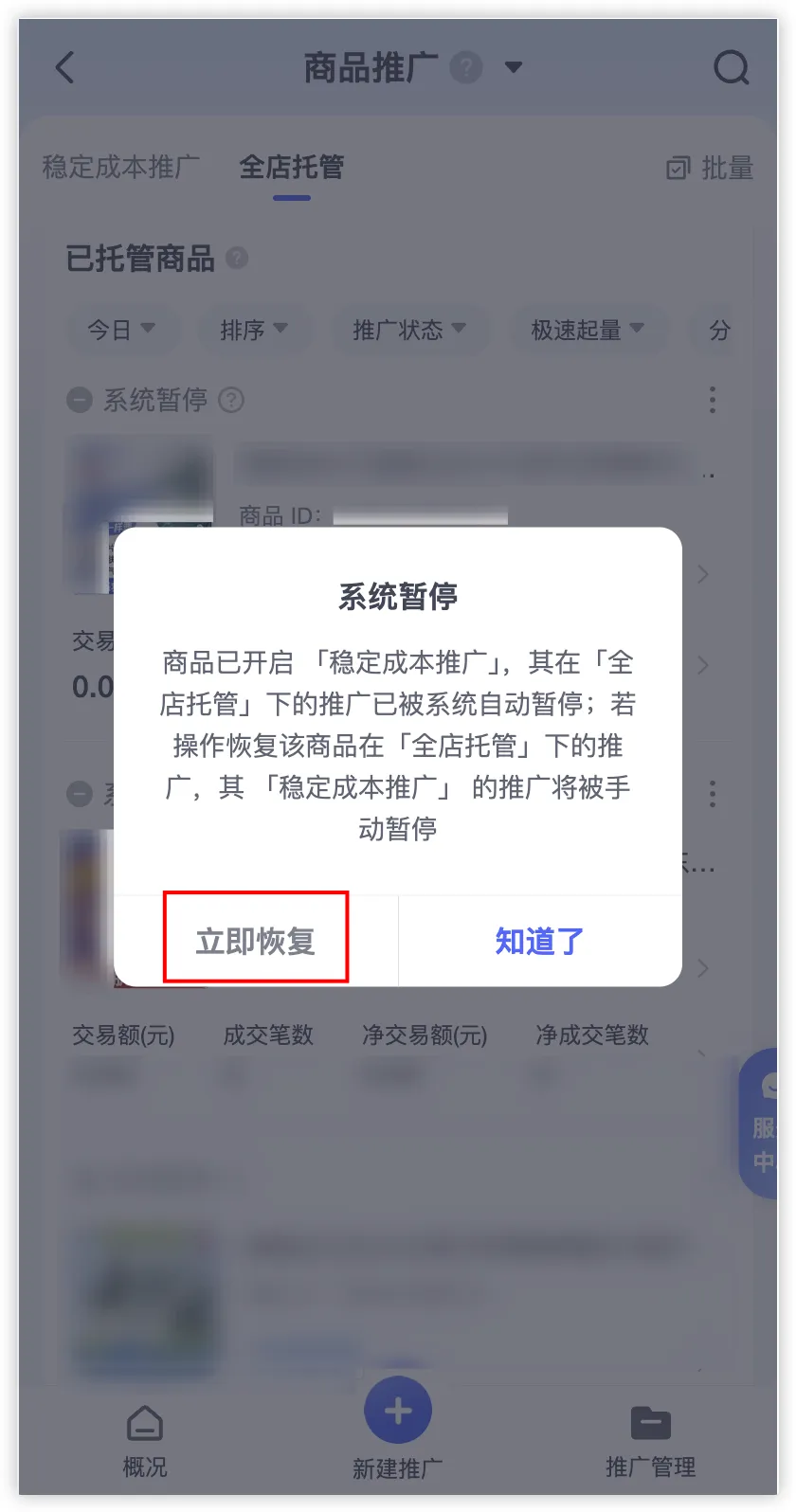图片13