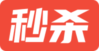 六合铜春「观音」家居桌面摆件书房摆台祈福平安长辈送礼祝福礼品 detail 15