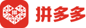 拼多多官网旗航店